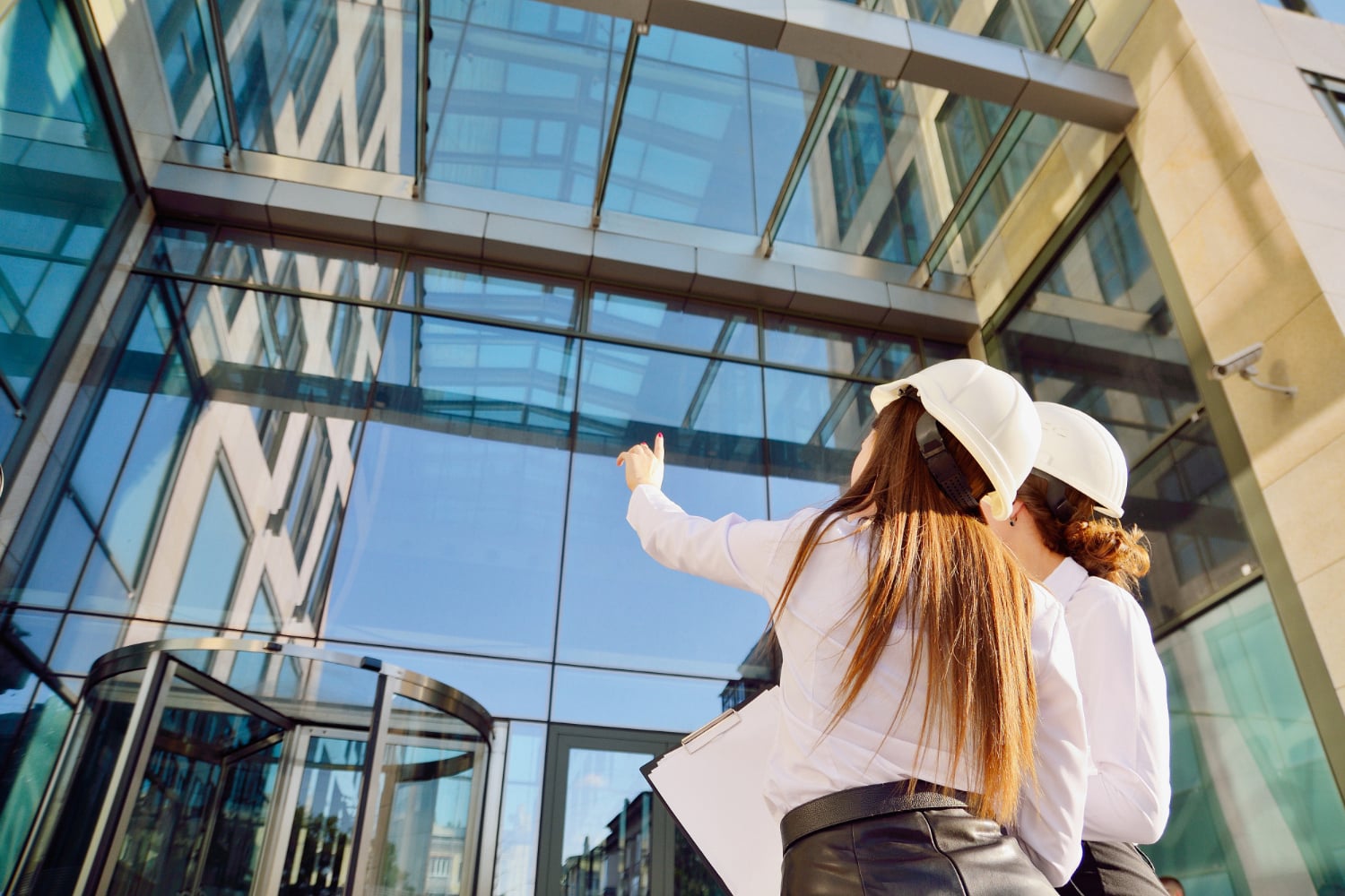 Homepage AS Wand Werk